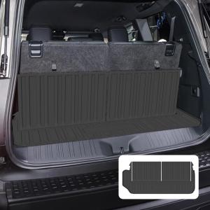 トヨタ（TOYOTA） トヨタ純正 08241-60390 ランドクルーザー250
