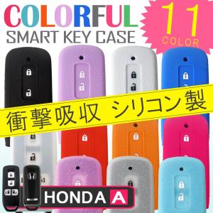 S660 HONDA ホンダ 純正 キーカバー 本革製 ブラック×ブラウンステッチ