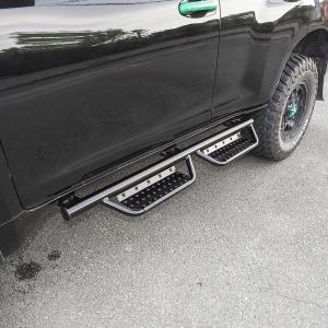 トヨタ純正 ランクルプラド ランドクルーザープラド 150系 後期 トヨタ純正 ランクルプラド ランドクルーザープラド 150系 後期