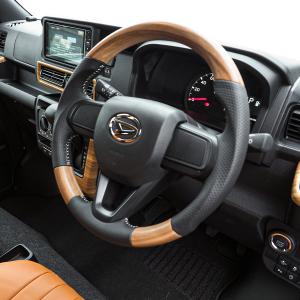アトレー DAIHATSU ダイハツ 純正 アクセサリー パーツ ATRAI