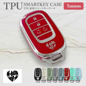 ホンダ 純正スマートキー N-BOX JF5 6 3ボタン 片側パワースライド ホンダ 純正スマートキー N-BOX JF5 6 3ボタン 片側パワー