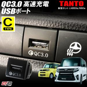 カーメイト ロッドホルダー inno 角穴アダプター IF51 : 雑貨屋