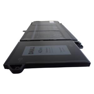 Dell デル Latitude 5320 7...の詳細画像1
