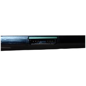 Dell デル Latitude 5320 7...の詳細画像2