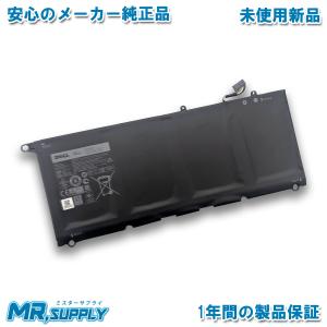 ドスパラ Dospara GALLERIA ガレリア GCR1660TGF GCR2070RGF ドスパラ Dospara GALLERIA ガレリア GCR1660TGF GCR2070RGF