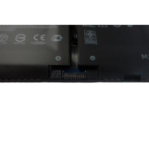 Dell デル Latitude 14 341...の詳細画像1