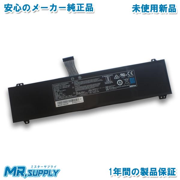 Dospara ドスパラ GALLERIA ガレリア GCR1660TGF GCR2070RGF メ...