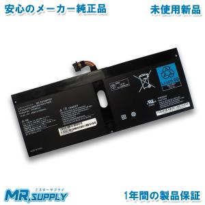 ドスパラ Dospara GALLERIA ガレリア GCR1660TGF GCR2070RGF ドスパラ Dospara GALLERIA ガレリア GCR1660TGF GCR2070RGF