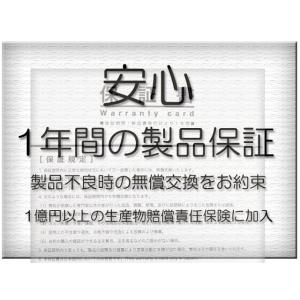 HP 65W スマートACアダプター バレル(...の詳細画像2