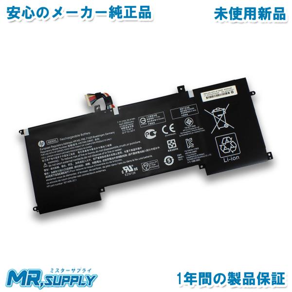 HP ENVY 13-ad000 13-ad005TU 13-ad008TU 13-ad100 13...