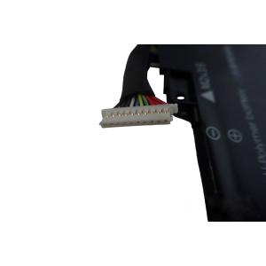 HP ENVY 13-ba0000 13-ba...の詳細画像1