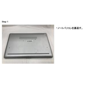 HP 15-da0000 15-db0000 ...の詳細画像1
