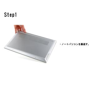 HP エイチピー Pavilion 15-eg...の詳細画像2