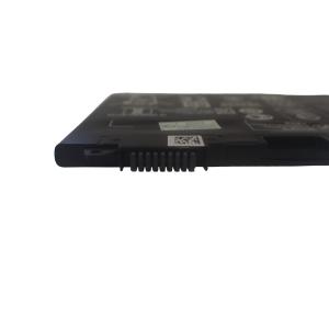 HP ProBook 430 G4 G5 45...の詳細画像1