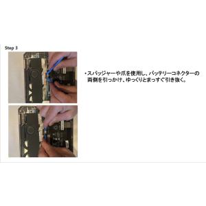 HP Spectre x360 13-aw00...の詳細画像3