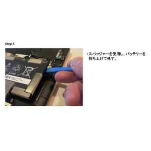 HP Spectre x360 13-aw00...の詳細画像5