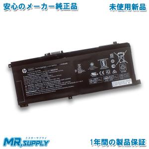 ProBook HP Spectre x360 13-ae000 メーカー純正オプション 交換 ProBook HP Spectre x360 13-ae000 メーカー純正オプション 交換