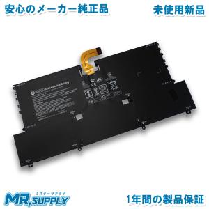 HP Spectre 13-v000 13-v006TU 13-v007TU 13-V100 メーカー純正オプション HSTNN-IB7J 843534-121 交換用バッテリー SO04XL