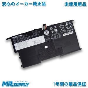 Thinkpad p70 20er0032au 15V 96Wh lenovo ノート PC ノートパソコン 純正 交換用バッテリー