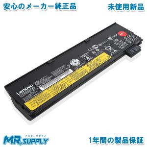 Lenovo ideapad 530Sバッテリー(L17C4P80)未使用品 Lenovo ideapad 530Sバッテリー(L17C4P80)未使用品 - メルカリ