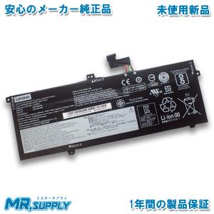 ThinkPad X Lenovo レノボ X13 Gen 1 | X390 X395 純正 交換用 ThinkPad X Lenovo レノボ X13 Gen 1 | X390 X395 純正 交換用