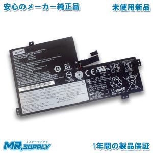 VivoBook Asus X205TA E202SA TP200 Vivobook E200HA 交換用 Li VivoBook Asus X205TA E202SA TP200 Vivobook E200HA 交換用 Li