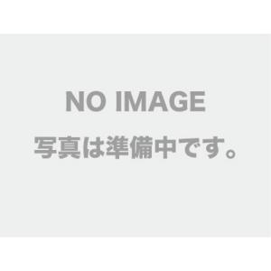 Lenovo レノボ IdeaPad S540-13API 13ARE 13IML 13ITL 純正...
