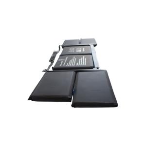 Apple アップル MacBook Pro ...の詳細画像1
