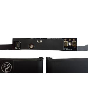 Apple アップル MacBook Pro ...の詳細画像2