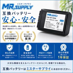 Apple アップル MacBook Pro ...の詳細画像3
