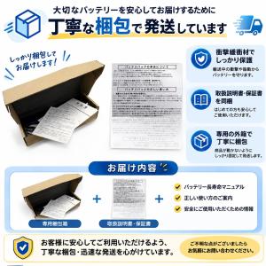 Apple アップル MacBook Pro ...の詳細画像5
