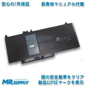 asus zenbook ux325 美品　バッテリー新品交換済　Office付 asus zenbook ux325 美品 バッテリー新品交換済 Office付 - メルカリ