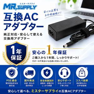 Dynabook ダイナブック M7/X M6...の詳細画像2