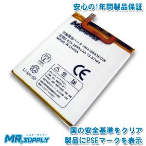 Pavilion Gaming HP 15-cx0000 メーカー純正オプション 交換用内蔵