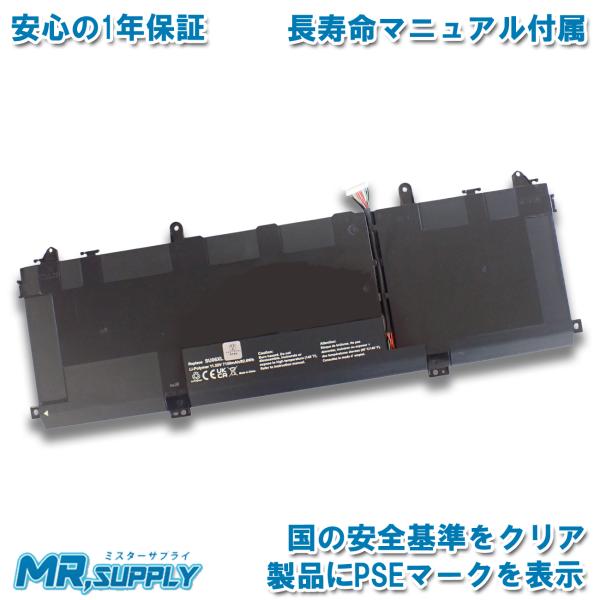 HP Spectre x360 15-df1021TX Convertible 15-df1xxx ...