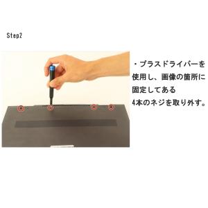 HP ENVY x360 15-cp0000 ...の詳細画像2