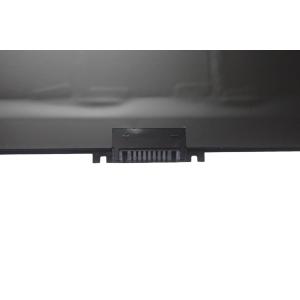 HP 15-da0000 15-db0000 ...の詳細画像1
