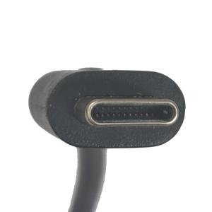 Lenovo ThinkPad X1 Tabl...の詳細画像1