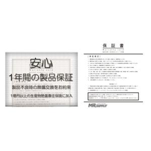 Lenovo ThinkPad X1 Tabl...の詳細画像2