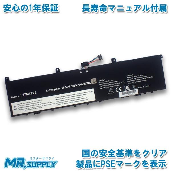 Lenovoレノボ ThinkPad P1 Gen1(20MD 20ME)Gen2(20QT 20Q...