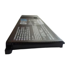 マウスコンピューター DAIV 4P | mo...の詳細画像1