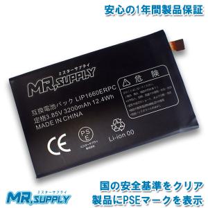 Galaxy Note Samsung ギャラクシー Note20 Ultra 5G SM-N980 SM-N981