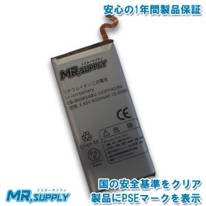 「バッテリー新品」au版 Galaxy Note10+(SCV45) Galaxy Note Samsung ギャラクシー Note10+ SC-01M | SCV45