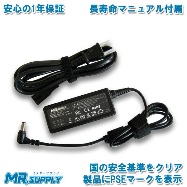 東芝 dynabook V713 V714 R822 RX82 RZ82 RT82 R82 シリーズ...