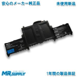 LAVIE Direct NEC NM | Note Mobile PC-NM550KA PC-NM350KA PC LAVIE Direct NEC NM | Note Mobile PC-NM550KA PC-NM350KA PC