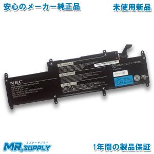 LAVIE Direct NEC NM | Note Mobile PC-NM550KA PC-NM350KA PC LAVIE Direct NEC NM | Note Mobile PC-NM550KA PC-NM350KA PC
