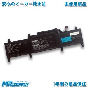 dynabook V 純正 新品 東芝 バッテリー VZ82 V72 等用 PA5267U dynabook V 純正 新品 東芝 バッテリー VZ82 V72 等用 PA5267U