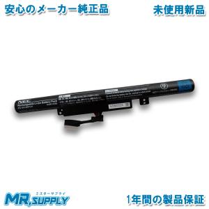 dynabook GZ Dynabook ダイナブック GZ/HR GZ/HP GZ/HU G83/KU dynabook GZ Dynabook ダイナブック GZ/HR GZ/HP GZ/HU G83/KU