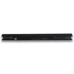 Toshiba 東芝 dynabook ダイナ...の詳細画像2