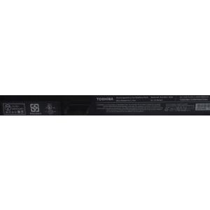 Toshiba 東芝 dynabook ダイナ...の詳細画像3